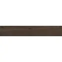 5904584162145 Płytki PARADYŻ (My Way) Woodcore Tabacco Gres Szkl. Rekt. Struktura Mat. 19,8x119,8 20x120 RSR-0,2X1,2-1-WOCO.TB