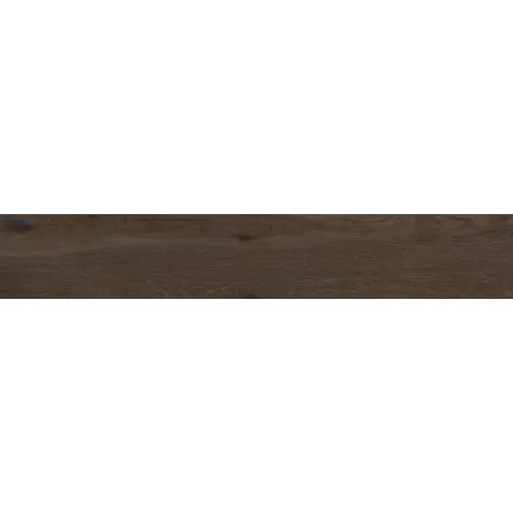 5904584162145 Płytki PARADYŻ (My Way) Woodcore Tabacco Gres Szkl. Rekt. Struktura Mat. 19,8x119,8 20x120 RSR-0,2X1,2-1-WOCO.TB