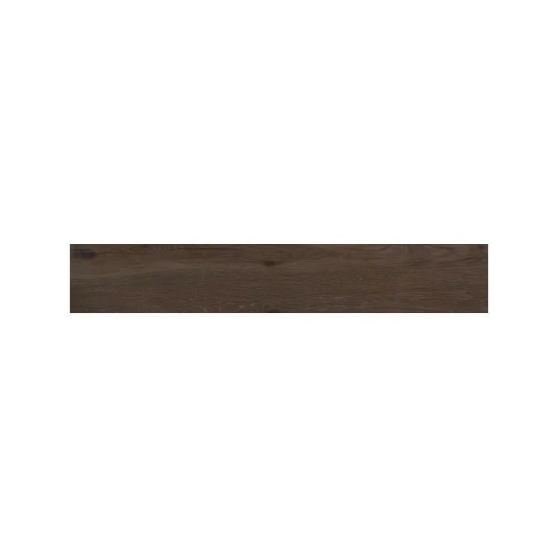 5904584162145 Płytki PARADYŻ (My Way) Woodcore Tabacco Gres Szkl. Rekt. Struktura Mat. 19,8x119,8 20x120 RSR-0,2X1,2-1-WOCO.TB