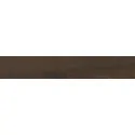 5904584162145 Płytki PARADYŻ (My Way) Woodcore Tabacco Gres Szkl. Rekt. Struktura Mat. 19,8x119,8 20x120 RSR-0,2X1,2-1-WOCO.TB