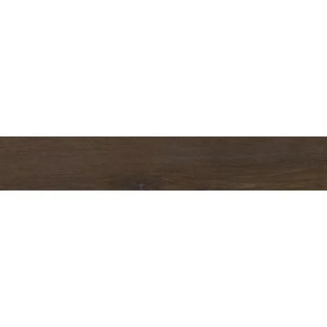 5904584162145 Płytki PARADYŻ (My Way) Woodcore Tabacco Gres Szkl. Rekt. Struktura Mat. 19,8x119,8 20x120 RSR-0,2X1,2-1-WOCO.TB