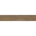 5904584162107 PŁYTKI PARADYŻ (My Way) Woodcore Naturale Gres Szkl. Rekt. Struktura Mat. 19,8x119,8 20x120 RSR-0,2X1,2-1-WOCO.NA