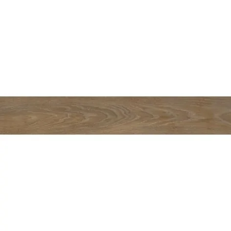 5904584162107 PŁYTKI PARADYŻ (My Way) Woodcore Naturale Gres Szkl. Rekt. Struktura Mat. 19,8x119,8 20x120 RSR-0,2X1,2-1-WOCO.NA