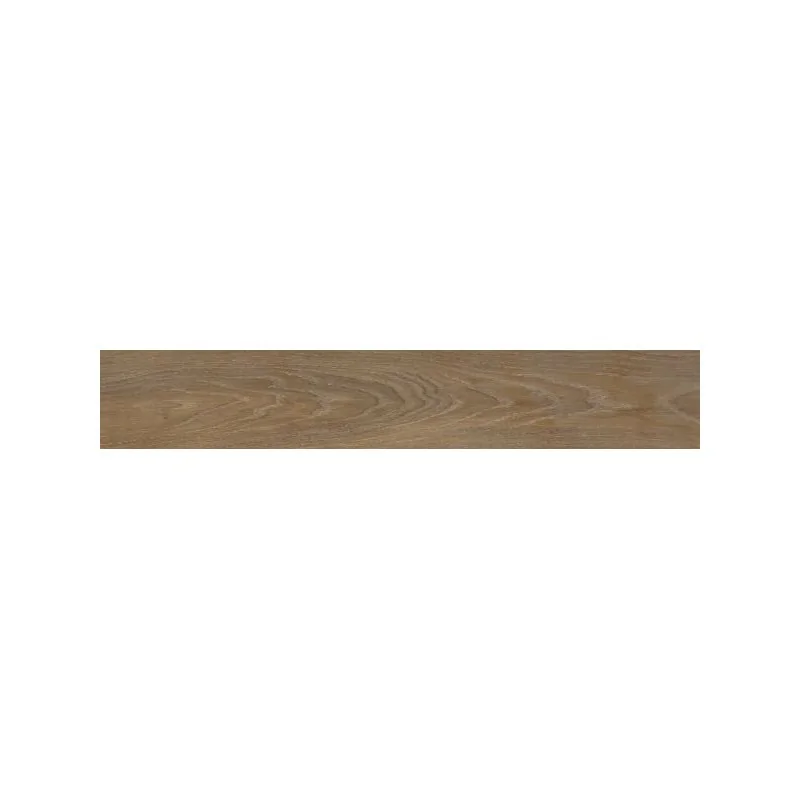 5904584162107 PŁYTKI PARADYŻ (My Way) Woodcore Naturale Gres Szkl. Rekt. Struktura Mat. 19,8x119,8 20x120 RSR-0,2X1,2-1-WOCO.NA