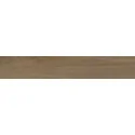 5904584162107 PŁYTKI PARADYŻ (My Way) Woodcore Naturale Gres Szkl. Rekt. Struktura Mat. 19,8x119,8 20x120 RSR-0,2X1,2-1-WOCO.NA