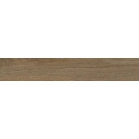 5904584162107 PŁYTKI PARADYŻ (My Way) Woodcore Naturale Gres Szkl. Rekt. Struktura Mat. 19,8x119,8 20x120 RSR-0,2X1,2-1-WOCO.NA