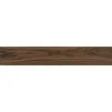 5904584162220 PŁYTKI PARADYŻ (My Way) Woodfor Naturale Gres Szkl. Rekt. Struktura Mat. 19,8x119,8 20x120 RSR-0,2X1,2-1-WOFO.NA
