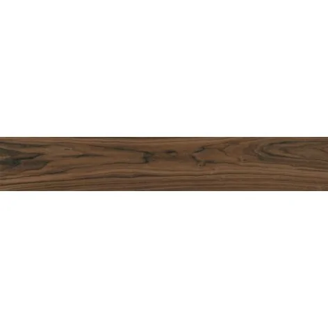 5904584162220 PŁYTKI PARADYŻ (My Way) Woodfor Naturale Gres Szkl. Rekt. Struktura Mat. 19,8x119,8 20x120 RSR-0,2X1,2-1-WOFO.NA