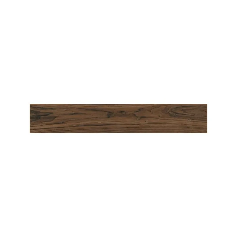 5904584162220 PŁYTKI PARADYŻ (My Way) Woodfor Naturale Gres Szkl. Rekt. Struktura Mat. 19,8x119,8 20x120 RSR-0,2X1,2-1-WOFO.NA