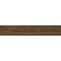 5904584162220 PŁYTKI PARADYŻ (My Way) Woodfor Naturale Gres Szkl. Rekt. Struktura Mat. 19,8x119,8 20x120 RSR-0,2X1,2-1-WOFO.NA