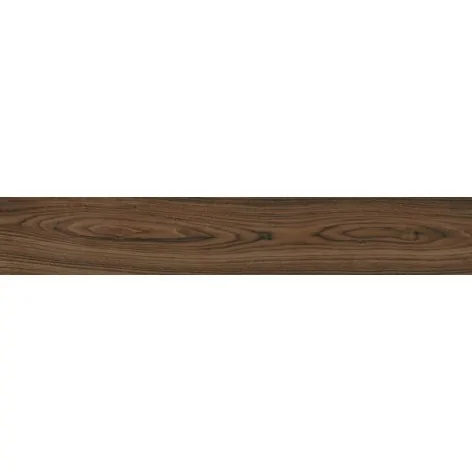 5904584162220 PŁYTKI PARADYŻ (My Way) Woodfor Naturale Gres Szkl. Rekt. Struktura Mat. 19,8x119,8 20x120 RSR-0,2X1,2-1-WOFO.NA