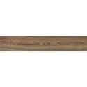 5904584162244 Płytki PARADYŻ (My Way) Woodfor Honey Gres Szkl. Rekt. Struktura Mat. 19,8x119,8 20x120 RSR-0,2X1,2-1-WOFO.HO