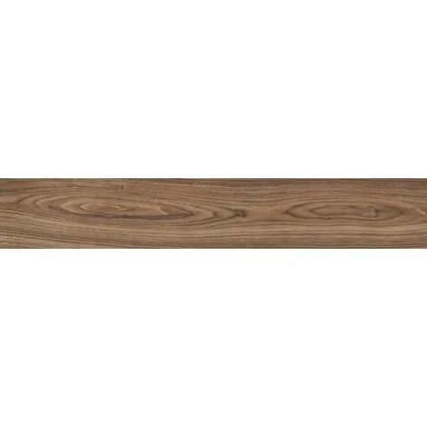 5904584162244 Płytki PARADYŻ (My Way) Woodfor Honey Gres Szkl. Rekt. Struktura Mat. 19,8x119,8 20x120 RSR-0,2X1,2-1-WOFO.HO
