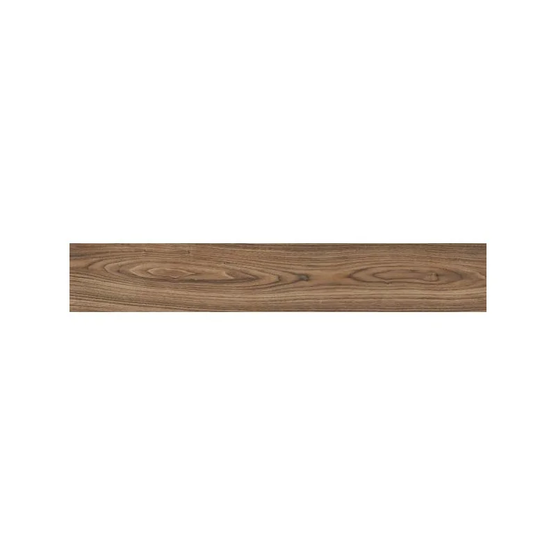 5904584162244 Płytki PARADYŻ (My Way) Woodfor Honey Gres Szkl. Rekt. Struktura Mat. 19,8x119,8 20x120 RSR-0,2X1,2-1-WOFO.HO