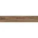 5904584162244 Płytki PARADYŻ (My Way) Woodfor Honey Gres Szkl. Rekt. Struktura Mat. 19,8x119,8 20x120 RSR-0,2X1,2-1-WOFO.HO