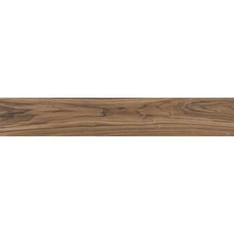 5904584162244 Płytki PARADYŻ (My Way) Woodfor Honey Gres Szkl. Rekt. Struktura Mat. 19,8x119,8 20x120 RSR-0,2X1,2-1-WOFO.HO