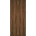 5902610563201 Płytki drewnopodobne PARADYŻ (My Way) Woodfor Naturale Gres Rekt. Poler 119,8x279,8 120x280 RPR-1,2X2,8-1-WOFO.NA