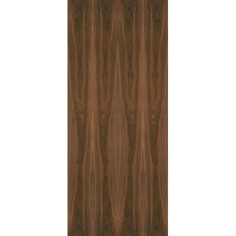 5902610563201 Płytki drewnopodobne PARADYŻ (My Way) Woodfor Naturale Gres Rekt. Poler 119,8x279,8 120x280 RPR-1,2X2,8-1-WOFO.NA