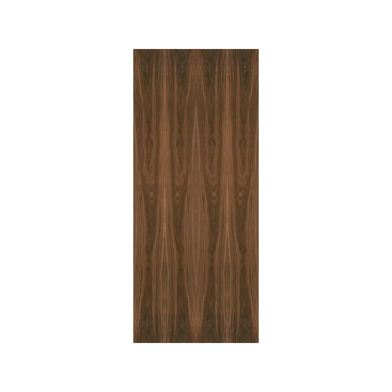 5902610563201 Płytki drewnopodobne PARADYŻ (My Way) Woodfor Naturale Gres Rekt. Poler 119,8x279,8 120x280 RPR-1,2X2,8-1-WOFO.NA