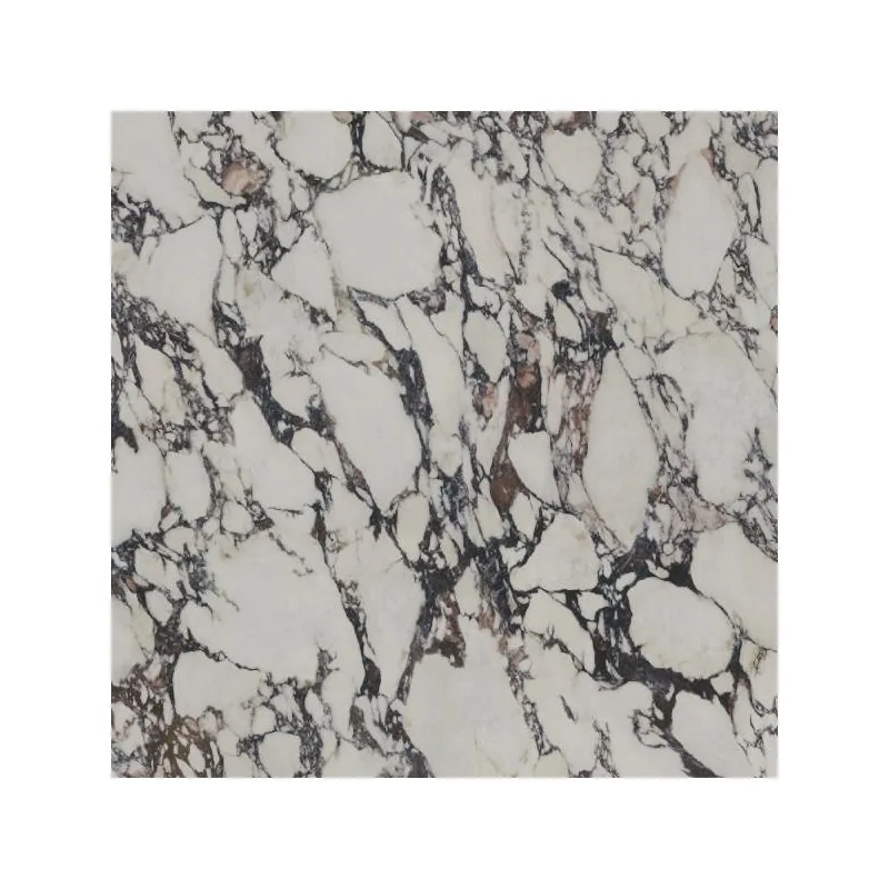 5904584193132 PARADYŻ (My Way) Velvet Symphony Viala Gres Szkl. Rekt. Poler 119,8x119,8 120x120 RPR-1,2X1,2-1-VESY.VI