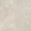 5904584193170 PARADYŻ (My Way) Noble Symphony Crema Gres Szkl. Rekt. Poler 119,8x119,8 120x120 R-R-1,2X1,2-1-NOSY.CR