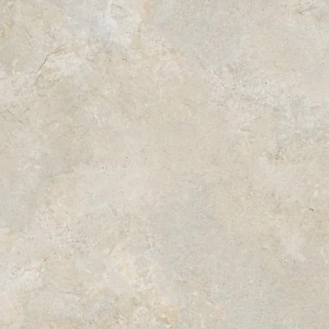 5904584193170 PARADYŻ (My Way) Noble Symphony Crema Gres Szkl. Rekt. Poler 119,8x119,8 120x120 R-R-1,2X1,2-1-NOSY.CR