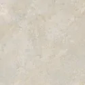 5904584193170 PARADYŻ (My Way) Noble Symphony Crema Gres Szkl. Rekt. Poler 119,8x119,8 120x120 R-R-1,2X1,2-1-NOSY.CR