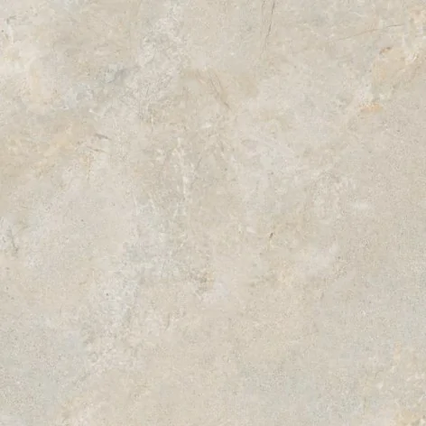 5904584193170 PARADYŻ (My Way) Noble Symphony Crema Gres Szkl. Rekt. Poler 119,8x119,8 120x120 R-R-1,2X1,2-1-NOSY.CR
