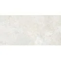 5904584193453 PARADYŻ (My Way) Noble Symphony Crema Gres Szkl. Rekt. Poler 59,8x119,8 60x120 R-R-0,6X1,2-1-NOSY.CR