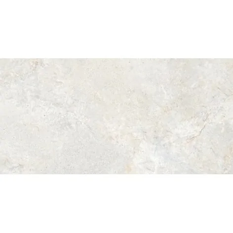 5904584193453 PARADYŻ (My Way) Noble Symphony Crema Gres Szkl. Rekt. Poler 59,8x119,8 60x120 R-R-0,6X1,2-1-NOSY.CR