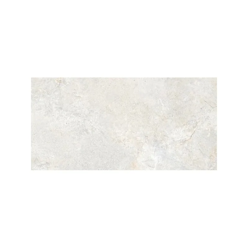 5904584193453 PARADYŻ (My Way) Noble Symphony Crema Gres Szkl. Rekt. Poler 59,8x119,8 60x120 R-R-0,6X1,2-1-NOSY.CR