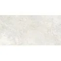 5904584193453 PARADYŻ (My Way) Noble Symphony Crema Gres Szkl. Rekt. Poler 59,8x119,8 60x120 R-R-0,6X1,2-1-NOSY.CR