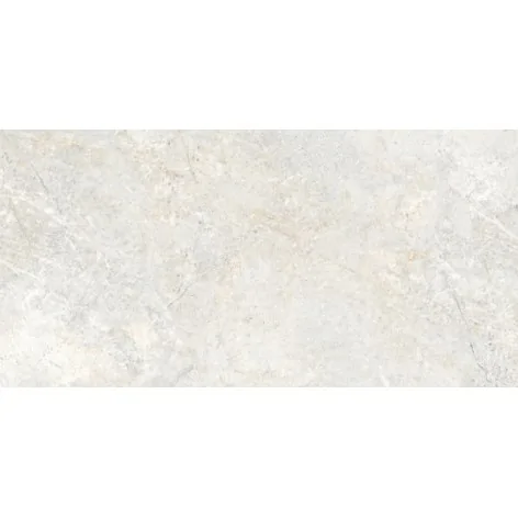 5904584193453 PARADYŻ (My Way) Noble Symphony Crema Gres Szkl. Rekt. Poler 59,8x119,8 60x120 R-R-0,6X1,2-1-NOSY.CR