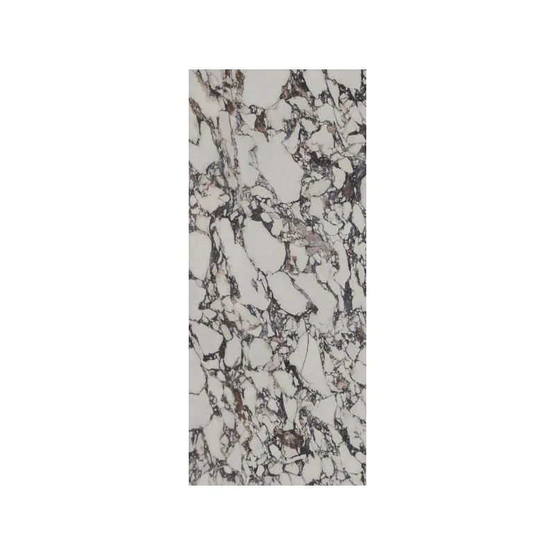 5902610563188 PARADYŻ (My Way) Velvet Symphony Viala Gres Szkl. Rekt. Poler 119,8x279,8 120x280 RPR-1,2X2,8-1-VESY.VI