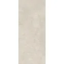 5902610563249 PARADYŻ (My Way) Noble Symphony Crema Gres Szkl. Rekt. Poler 119,8x279,8 120x280 R-R-1,2X2,8-1-NOSY.CR