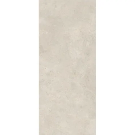 5902610563249 PARADYŻ (My Way) Noble Symphony Crema Gres Szkl. Rekt. Poler 119,8x279,8 120x280 R-R-1,2X2,8-1-NOSY.CR