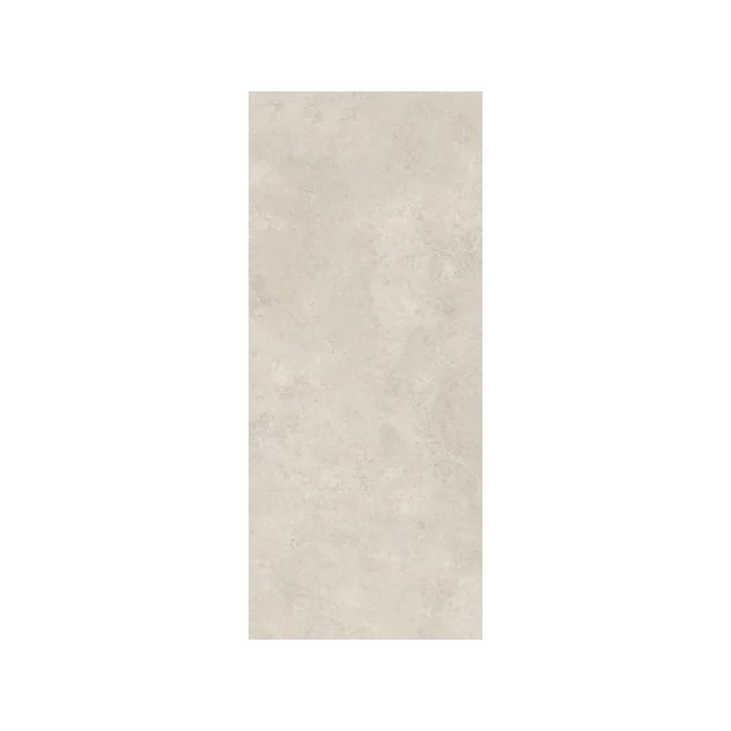 5902610563249 PARADYŻ (My Way) Noble Symphony Crema Gres Szkl. Rekt. Poler 119,8x279,8 120x280 R-R-1,2X2,8-1-NOSY.CR