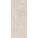 5902610563249 PARADYŻ (My Way) Noble Symphony Crema Gres Szkl. Rekt. Poler 119,8x279,8 120x280 R-R-1,2X2,8-1-NOSY.CR