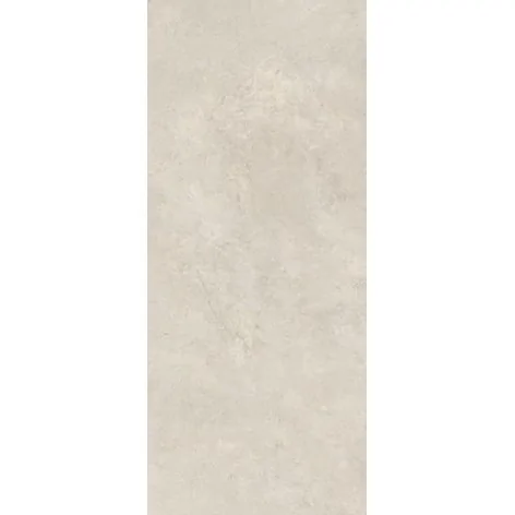 5902610563249 PARADYŻ (My Way) Noble Symphony Crema Gres Szkl. Rekt. Poler 119,8x279,8 120x280 R-R-1,2X2,8-1-NOSY.CR