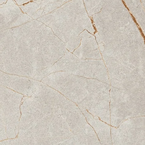 4823057164435 Sklep Płytki Kamieniopodobne GOLDEN TILE Barcelona Grys Gres Rekt. Mat. 60x60 imitacja kamienia