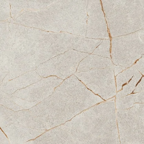 4823057164435 Sklep Płytki Kamieniopodobne GOLDEN TILE Barcelona Grys Gres Rekt. Mat. 60x60 imitacja kamienia