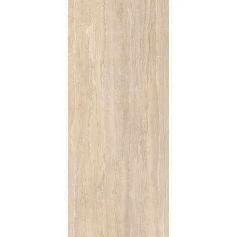 5902610563089 Sklep Płytki PARADYŻ (My Way) Fortess Vein Beige Gres Rekt. Mat. 119,8x279,8 120x280 R-R-1,2X2,8-1-FOVE.BE