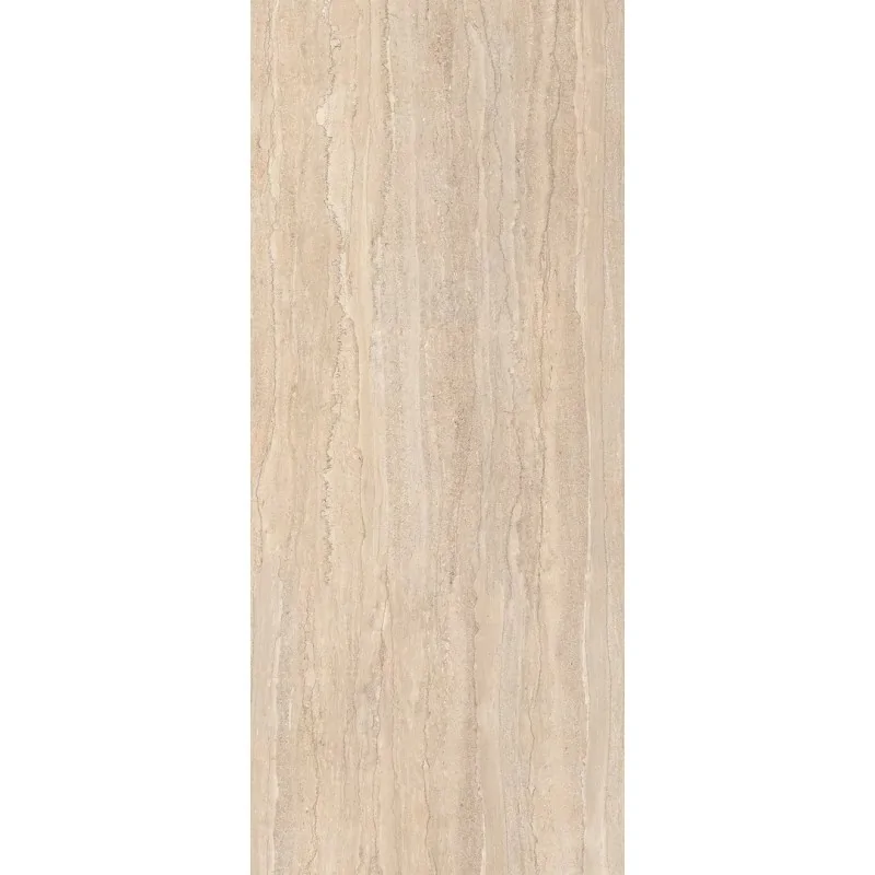 5902610563089 Sklep Płytki PARADYŻ (My Way) Fortess Vein Beige Gres Rekt. Mat. 119,8x279,8 120x280 R-R-1,2X2,8-1-FOVE.BE