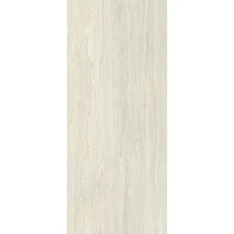 5902610563096 Sklep Płytki PARADYŻ (My Way) Fortess Vein White Gres Rekt. Mat. 119,8x279,8 120x280 R-R-1,2X2,8-1-FOVE.WH