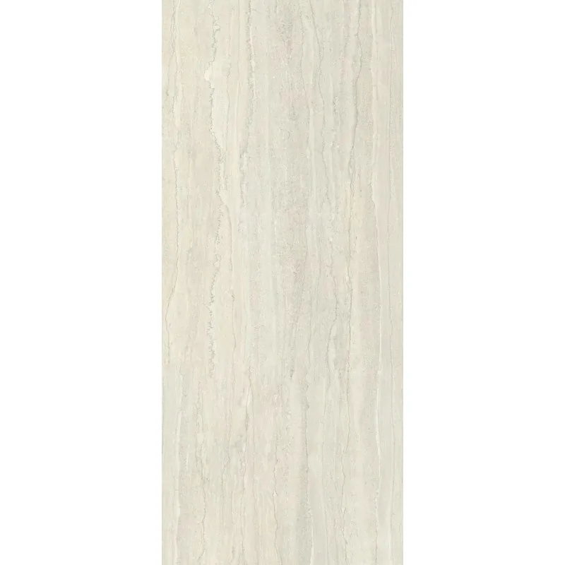 5902610563096 Sklep Płytki PARADYŻ (My Way) Fortess Vein White Gres Rekt. Mat. 119,8x279,8 120x280 R-R-1,2X2,8-1-FOVE.WH