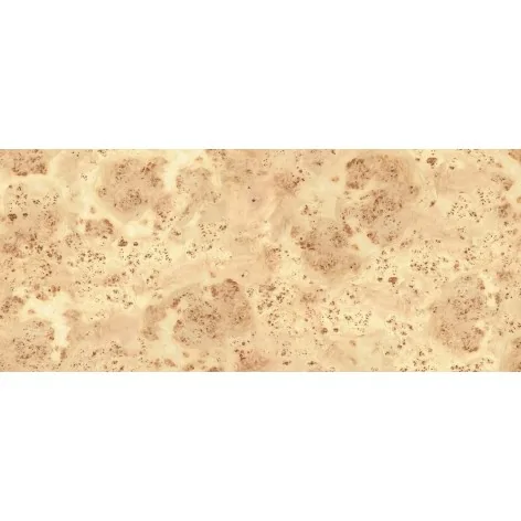 5902610563287 Sklep Płytki PARADYŻ (My Way) Pianowood Naturale Gres Szkl. Rekt. Satyna 119,8x279,8 120x280 RVR-1,2X2,8-1-PIWO.NA