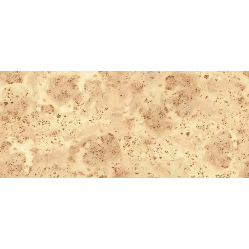 5902610563287 Sklep Płytki PARADYŻ (My Way) Pianowood Naturale Gres Szkl. Rekt. Satyna 119,8x279,8 120x280 RVR-1,2X2,8-1-PIWO.NA