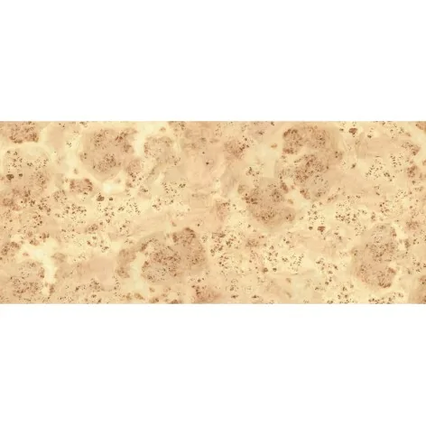 5902610563287 Sklep Płytki PARADYŻ (My Way) Pianowood Naturale Gres Szkl. Rekt. Satyna 119,8x279,8 120x280 RVR-1,2X2,8-1-PIWO.NA