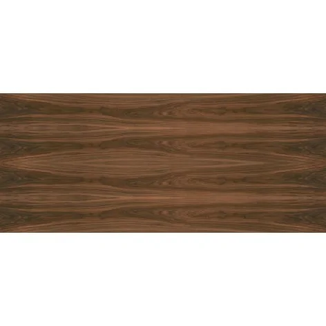 5902610563201 Płytki drewnopodobne PARADYŻ (My Way) Woodfor Naturale Gres Rekt. Poler 119,8x279,8 120x280 RPR-1,2X2,8-1-WOFO.NA