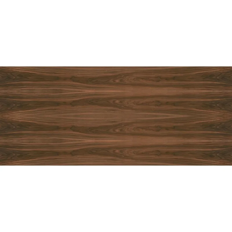 5902610563201 Płytki drewnopodobne PARADYŻ (My Way) Woodfor Naturale Gres Rekt. Poler 119,8x279,8 120x280 RPR-1,2X2,8-1-WOFO.NA